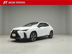 UX250h Fスポーツエモーショナル
