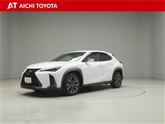 UX250h Fスポーツ