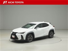 UX250h Fスポーツ