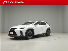 レクサス UX250h Fスポーツ