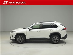 RAV4 G