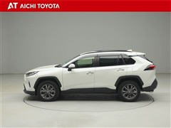 RAV4 G