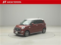 キャスト G VS SA3