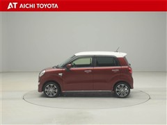 キャスト G VS SA3