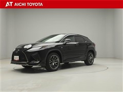 レクサス RX300 Fスポーツ