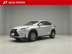 レクサス NX300h