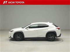 UX250h バージョンC