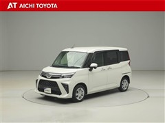 トール G