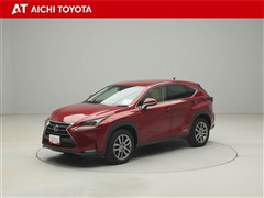 NX300h Iパッケージ