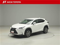 NX300h Iパッケージ