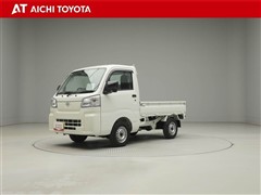 ピクシストラック スタンダード