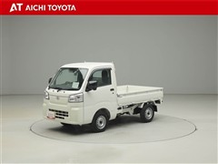 ピクシストラック スタンダード