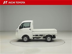 ピクシストラック スタンダード