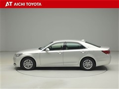 クラウンロイヤル HV ロイヤルサルーン