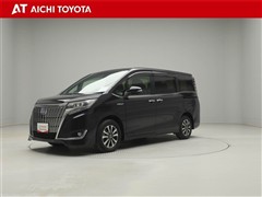 エスクァイア HV Giプレミアムパ