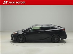 プリウス S ツーリングセレクション