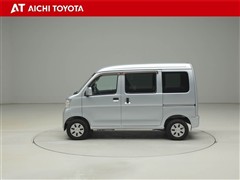 ハイゼットカーゴ クルーズ