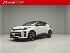 Ｃ－ＨＲ