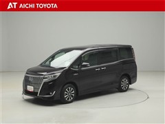 エスクァイア HV GI