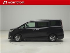 エスクァイア HV GI
