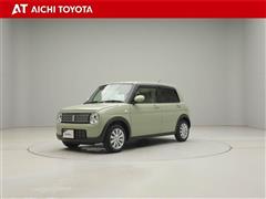 アルトラパン X