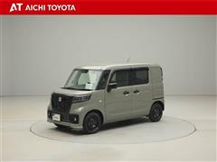 スペーシア ベース GF