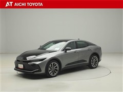 クラウンクロスオ-バ- Gアドバ