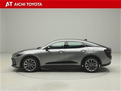 クラウンクロスオ-バ- Gアドバ