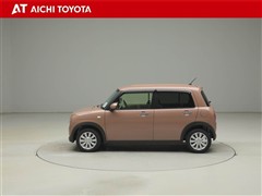 アルトラパン X