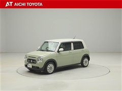 アルトラパン LC X