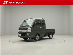 スーパーキャリィ X