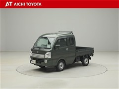 スーパーキャリィ X