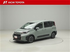 シエンタ ハイブリッド Z