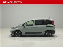 シエンタ ハイブリッド Z