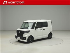 スペーシアベース GF