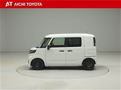 スペーシアベース GF