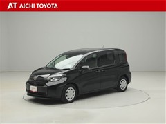 シエンタ ハイブリッド G