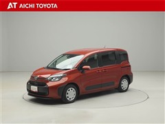 シエンタ ハイブリッド G