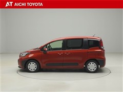 シエンタ ハイブリッド G