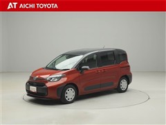 シエンタ ハイブリッド G