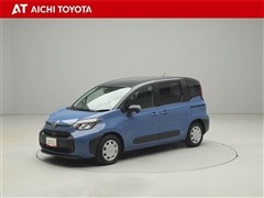 シエンタ ハイブリッド G