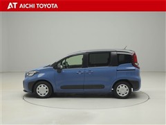 シエンタ ハイブリッド G