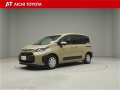 シエンタ ハイブリッド G