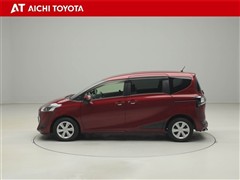 シエンタXクルマイスシヨウスロ-プタイ