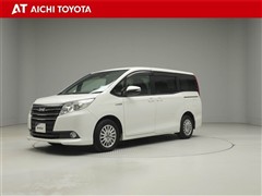 ノア ハイブリッド G