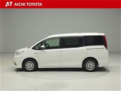 ノア ハイブリッド G