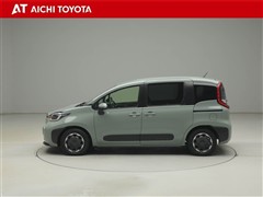 シエンタ ハイブリッド Z