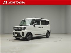 スペーシアギア HYBRID XZ