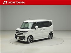 スペ-シアカスタムHV XSタ-ボ