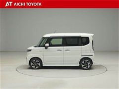 スペ-シアカスタムHV XSタ-ボ